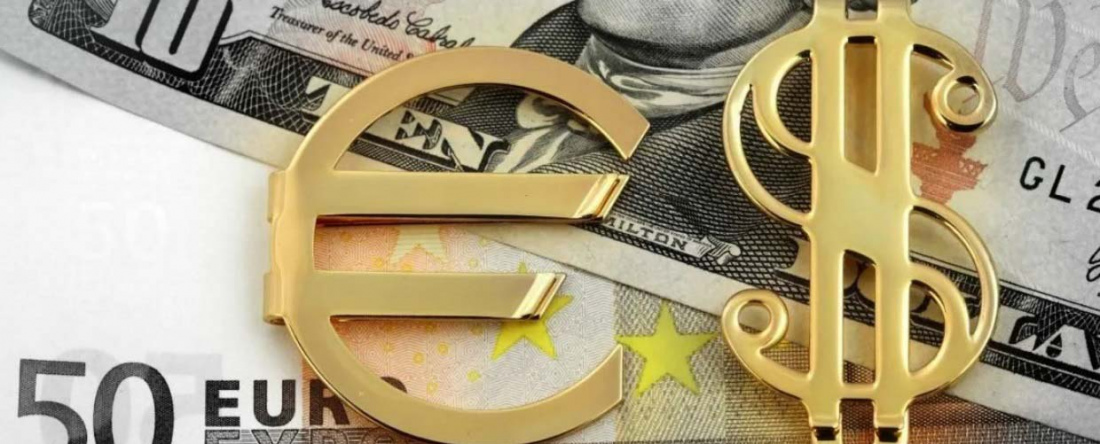 Курс валюты, что будет с рублем в 2022 году