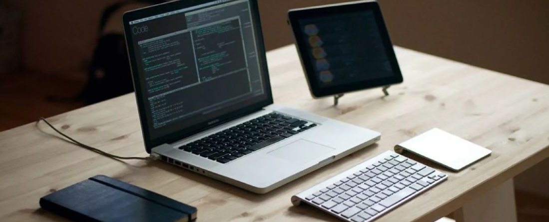 ТОП 5 ноутбуков для удаленной работы