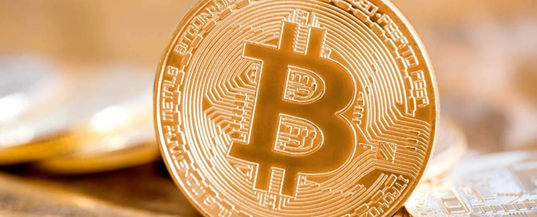 Прогнозы на биткоин в 2023
